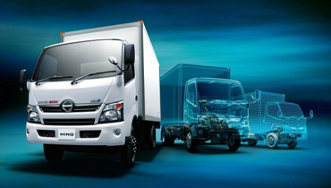 best trichy transport services