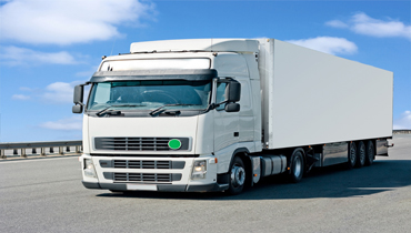 best trichy transport services