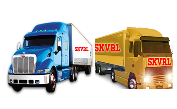 best trichy transport services