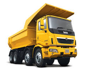 trichy transport service