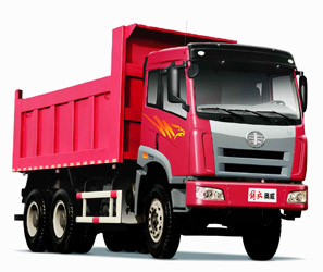 trichy transport service