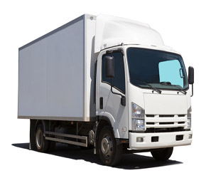 best trichy transport service